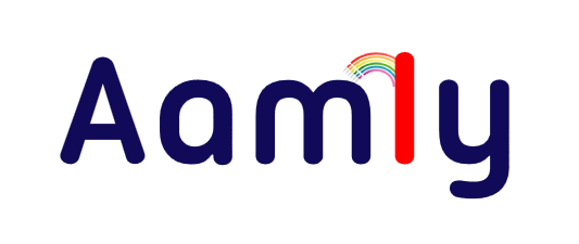 AAMLY.COM