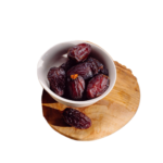 Dates Mejdoul 500gms