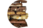 Chocolates