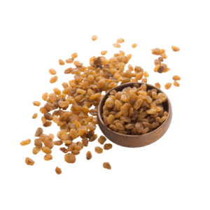 Raisins golden 500gms Premium Quality