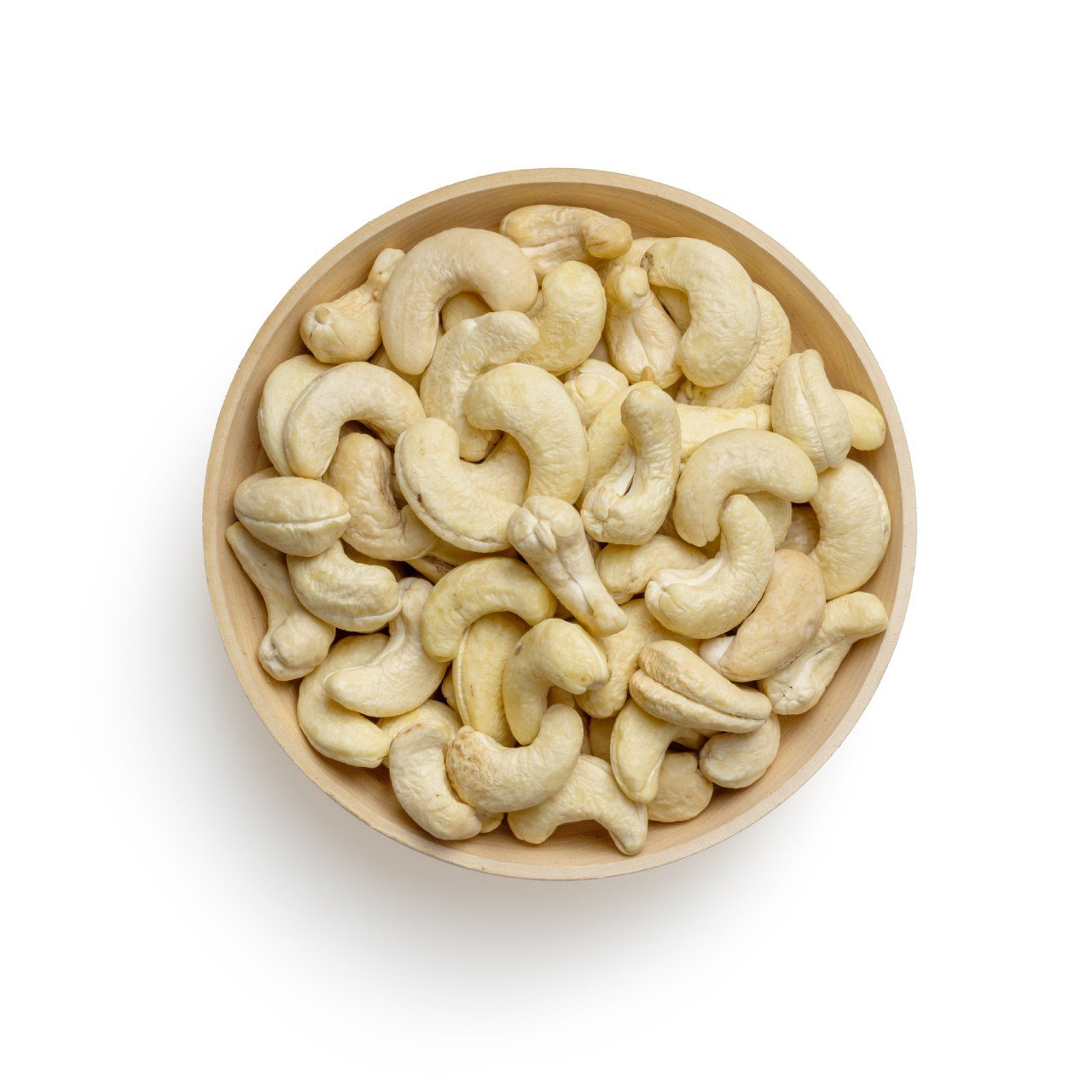 cashew nut